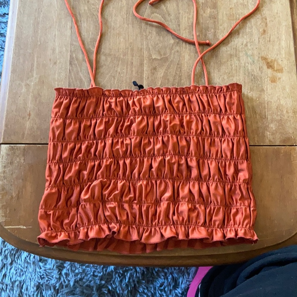 Urban outfitters tank top